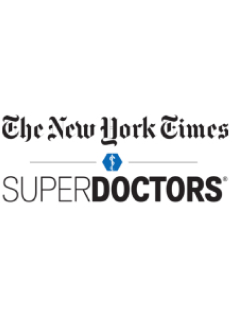 NYT super doctor