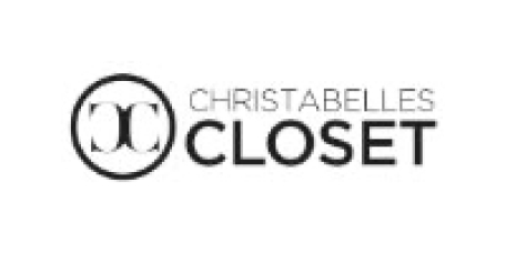christabells closet