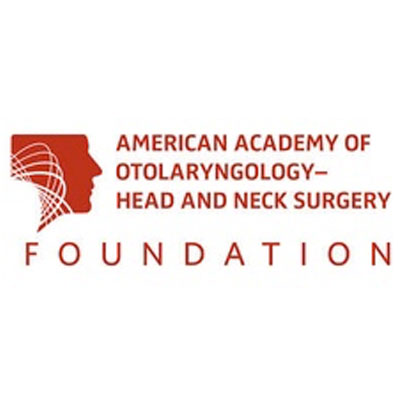 American Academy Of Otolaryngology Apppoints Dr. Tadros To Board Of Directors
