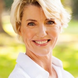 dr-monica-brow-lift