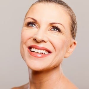 dr-monica-eyelid-surgery-(blephasoplasty)