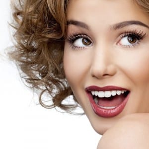 dr-monica-love-your-lips