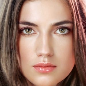 dr-monica-revison-rhinoplasty