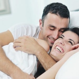 dr-monica-snoring