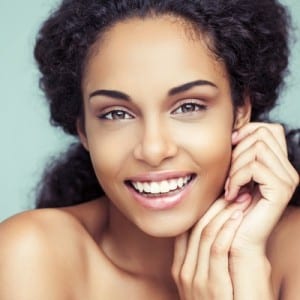 Reconstructive Facial Plastic NJ & NYC