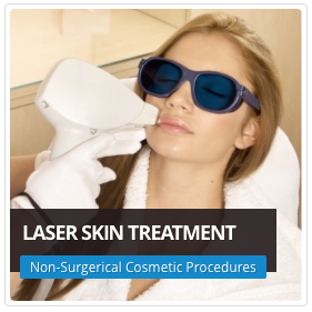 laser-skin-treatments-nj-nyc
