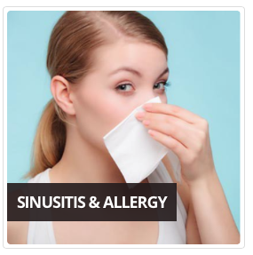 seasonal-allergies-treatments-nj