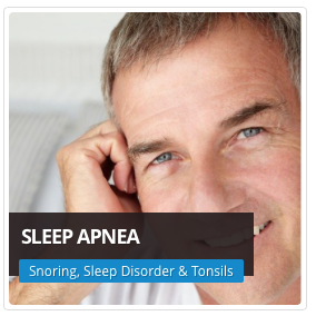 sleep-apnea-treatments-nj