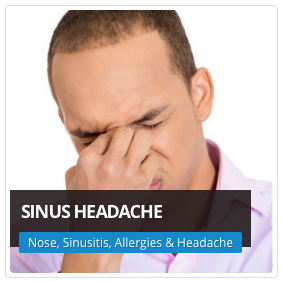 treatments-for-sinus-headaches-nj