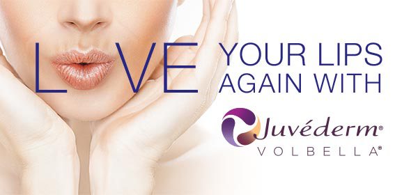 juvederm_xc-injections-new-jersey