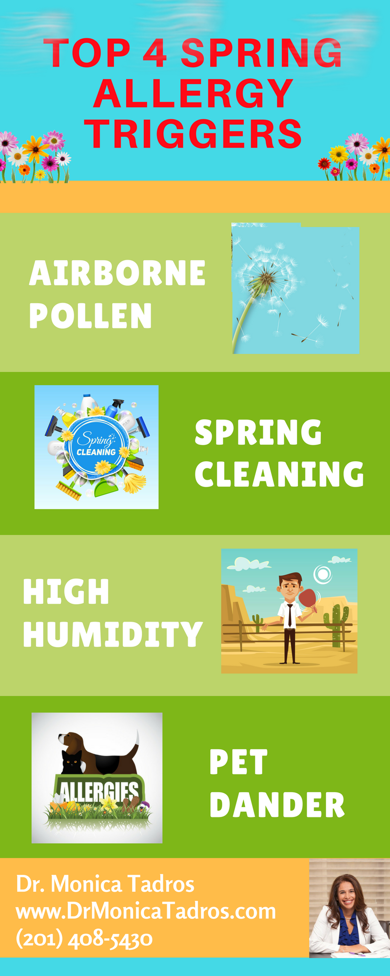 top-4-spring-allergy-triggers-infographic-dr-tadros-full