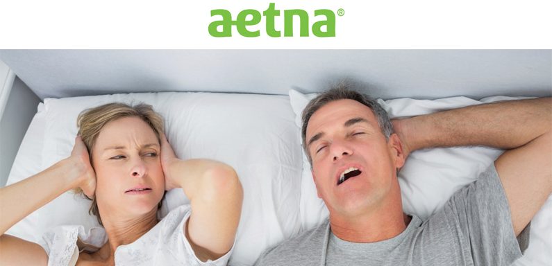 aetna-health-insurance-coverage-sleep-apnea-nj
