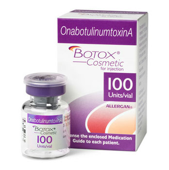 Botox injection treatments for migraines and headaches in NYC & NJ