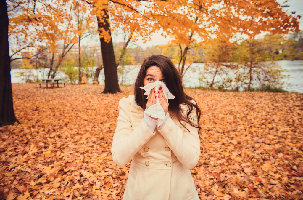 why-are-my-sinus-symptoms-worse-in-the-fall-dr-monica-tadros-md