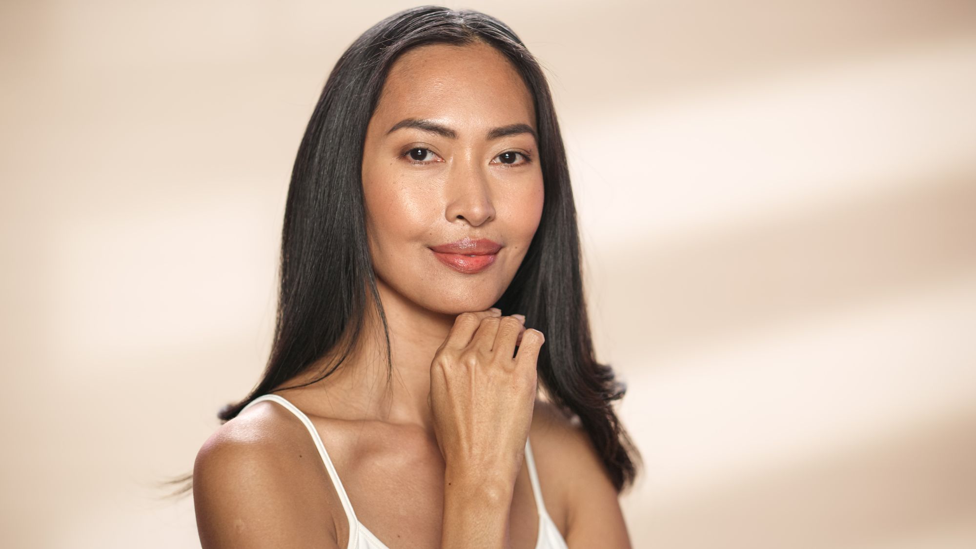 migraine headache treatment with botox injections in nj & nyc