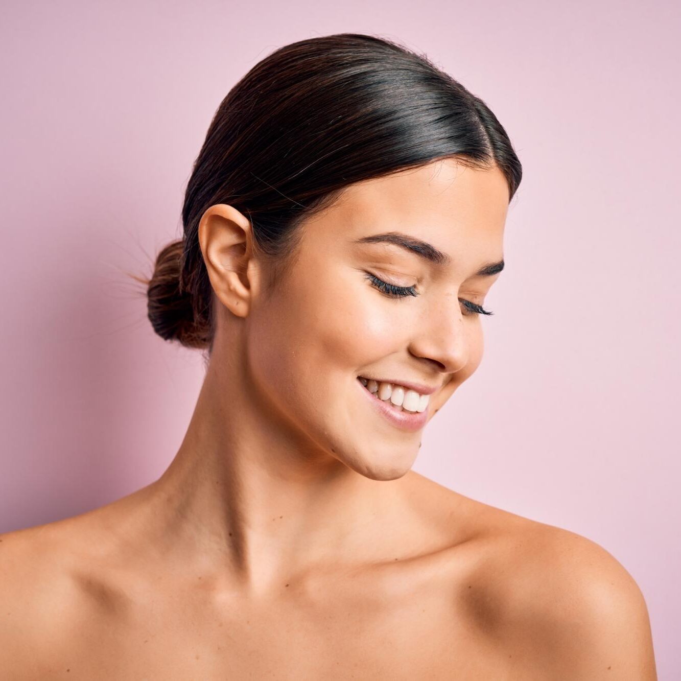 AdobeStock_364371943 AdobeStock_364371943