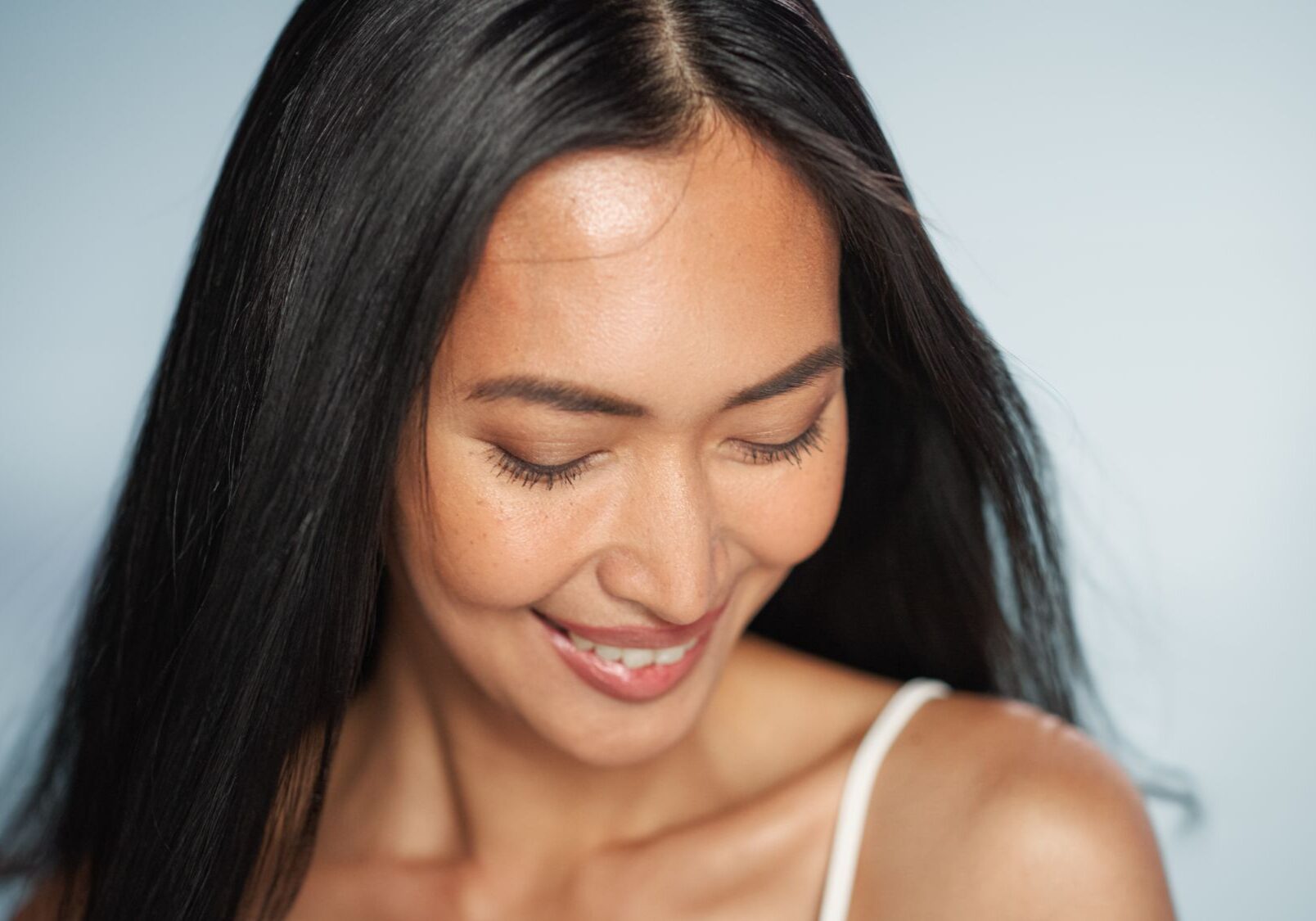 englewood nj cosmetic surgery