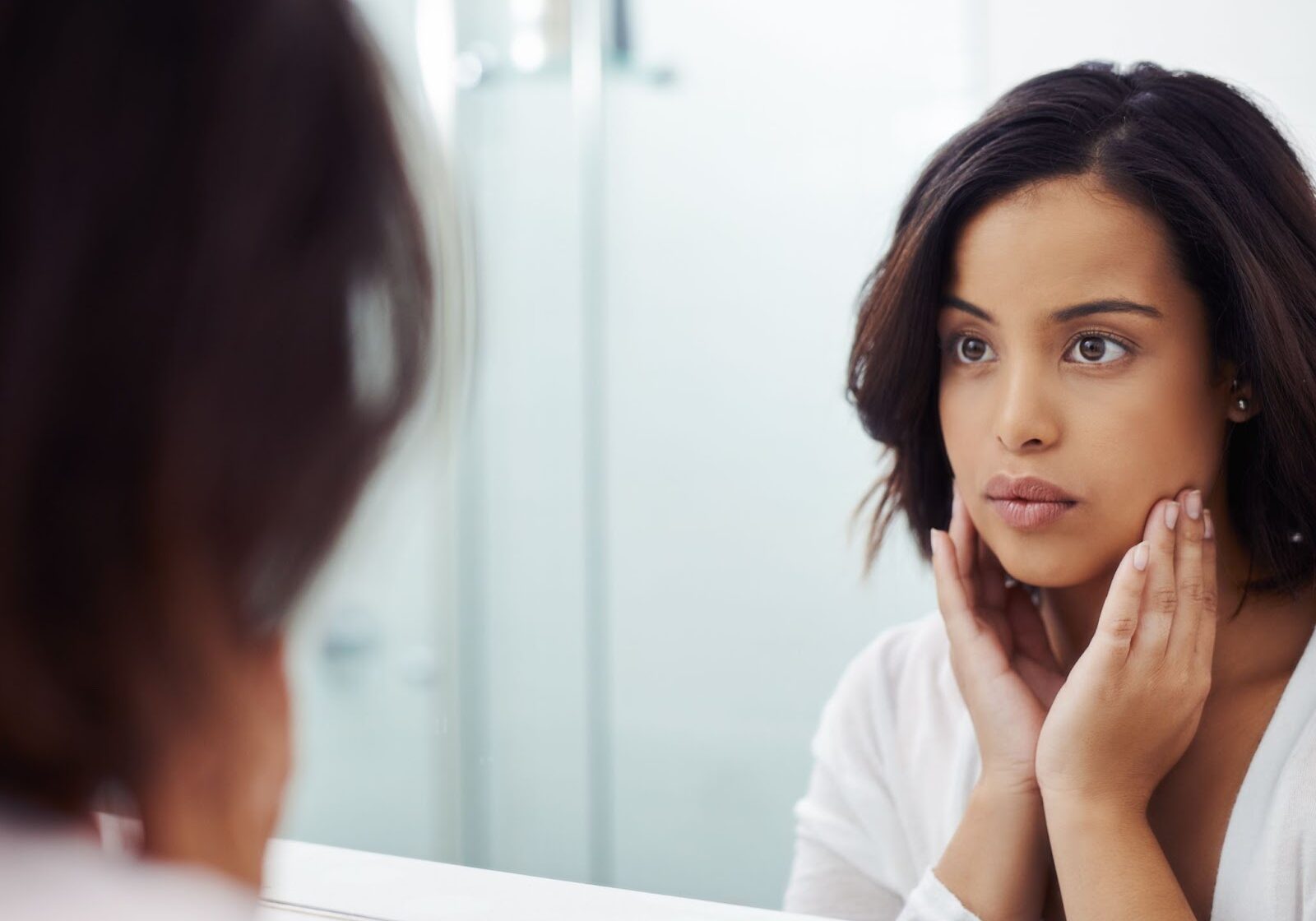 Facial Plastic Surgery Manhattan