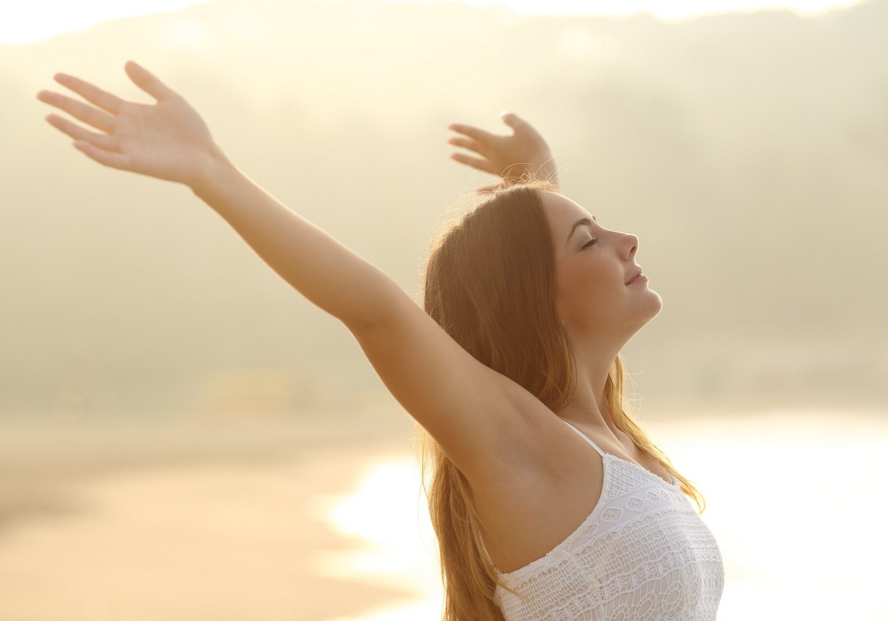 sinus surgery englewood