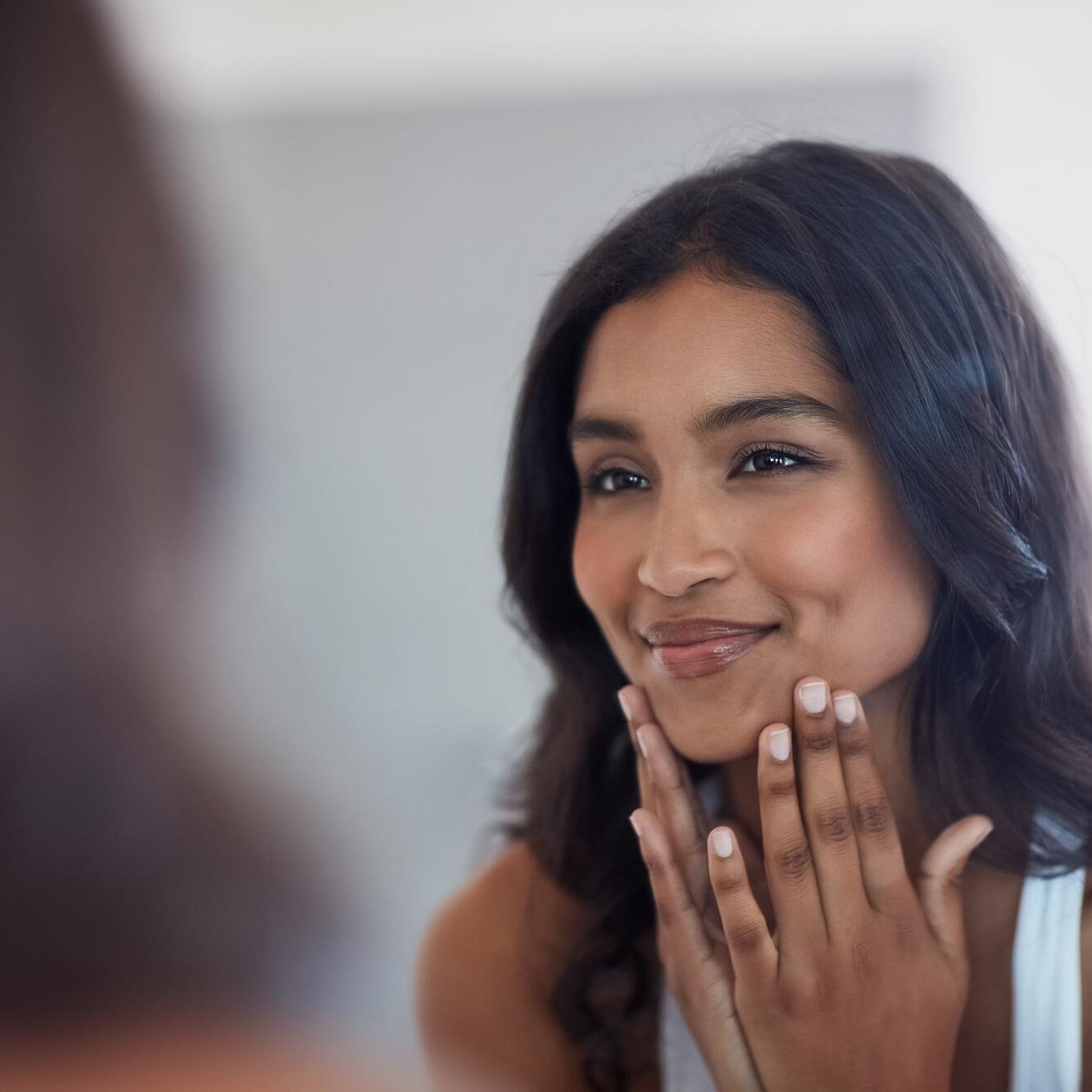 Tonsil Surgery in Manhattan