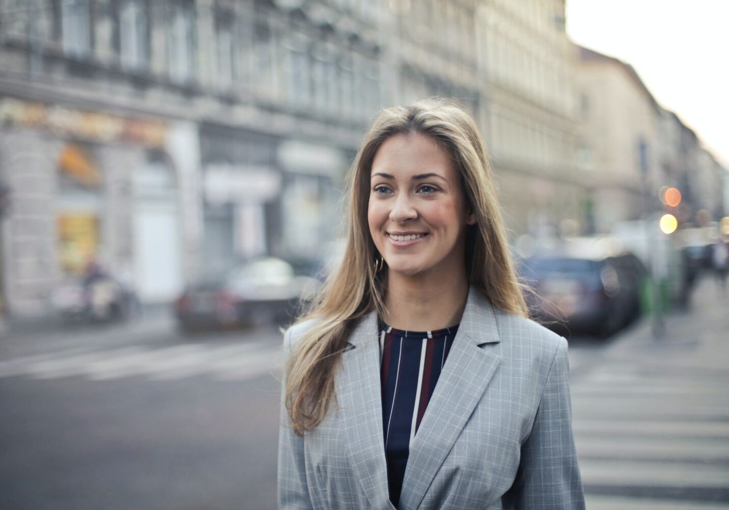 female nose surgery nyc